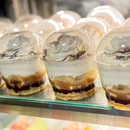 บานอฟฟี่