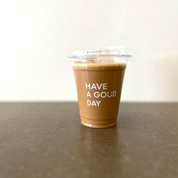 เอสเย็น