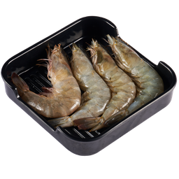 กุ้ง