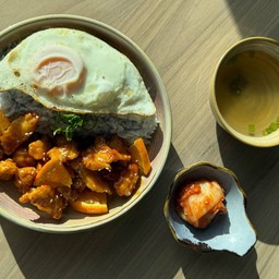 MENU_3348150bD_1753701568