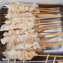 แมงกะพรุน