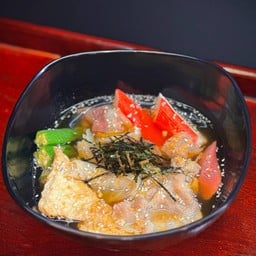 นารุเมะ อิซากายะ NARUME IZAKAYA
