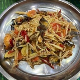 ตำลาวปูนา