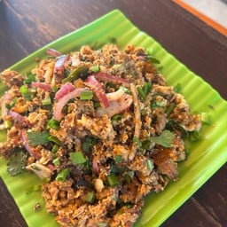 สถานีหลายตำ วังตะเคียน