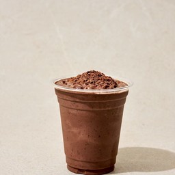 โกโก้ปั่น