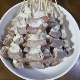 ไส้อ่อน