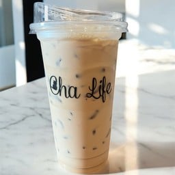 Cha Life
