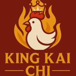 King Kai Chi คิงไก่ชิ