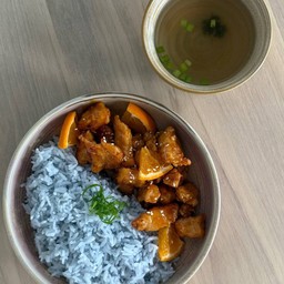 MENU_3348150bD_1753701605