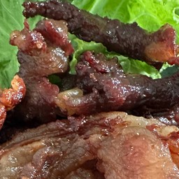 11 August นราวดีซิตี้ปาร์ค