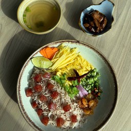 MENU_3348150bD_1753701532