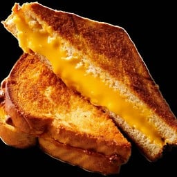 Grilled Cheese