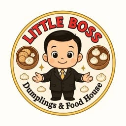 LITTLE BOSS FOOD HOUSE