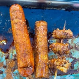 หม่าล่าดอร่า