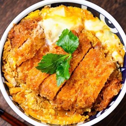 Hey cat japanese bowl