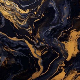 ยูสุมรกต