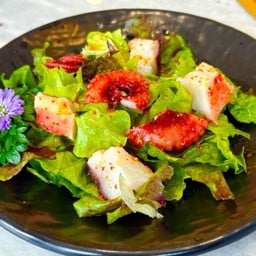 MENU_3258060Bq_1753697110