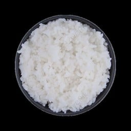 ข้าวเปล่า