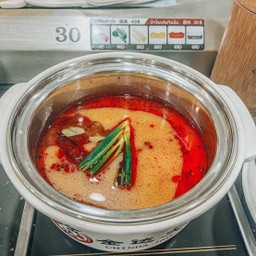 ชุปหม่าล่านม