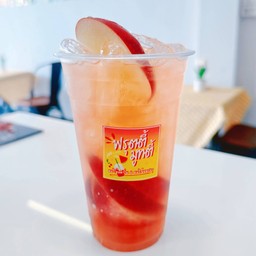 ชาแอปปเปิ้ล