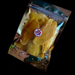 มะม่วงอบแห้ง