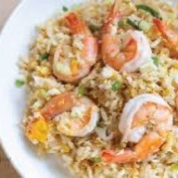 กระเพราห้องแถว