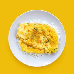 เซียนไข่ ทรงเครื่อง 3 (ไข่2 เครื่อง3)