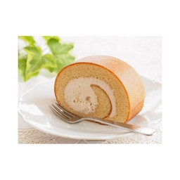 แยมโรลวนิลา