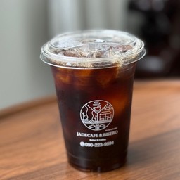 อเมริกาโน่