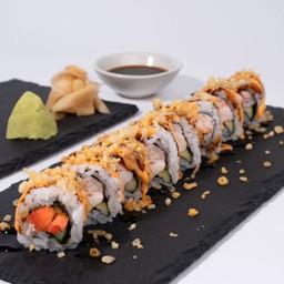 MENU_3262752VG_1753701691