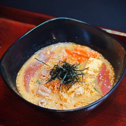 หม่าล่านมข้น