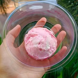 กรีกอาซาอิบรีทรูท