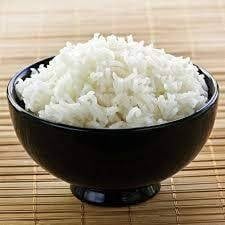 ครัวในซอย