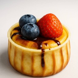 Lamoon Turr (ละมุนเธอ)