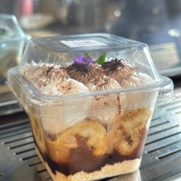 บานอฟฟี่