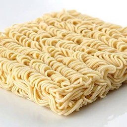 มาม่า1ก้อน