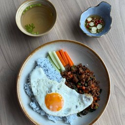 MENU_3348150bD_1753701652