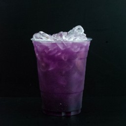 อัญชันฮันนี่เลม่อน