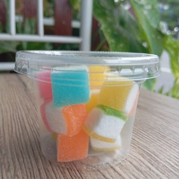เยลลี่แซนวิช