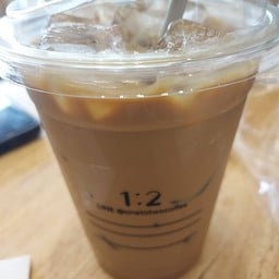 One To Two Food Stock พัฒนาการ 32