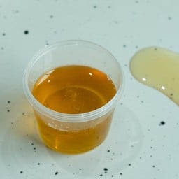 น้ำผึ้ง