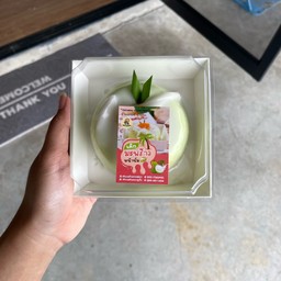 MENU_3351697jO_1753705551