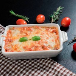 ลาซานญ่า