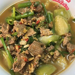 แกงอ่อม