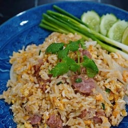 อิ่มอร่อยกับ119/19