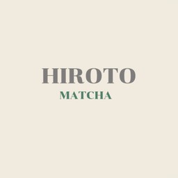 HIROTO MATCHA สาขา นครอินทร์