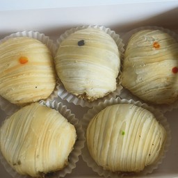 กล่องเล็ก กล่อง 5 ลูก