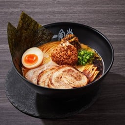 HAKATA TANTANMEN SPECIAL