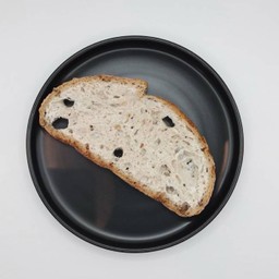 Multi grain Sourdough (pcs)