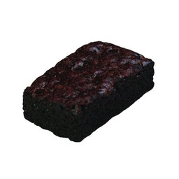 บราวนี่ช็อกโกแลตชิพ